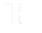 The Local